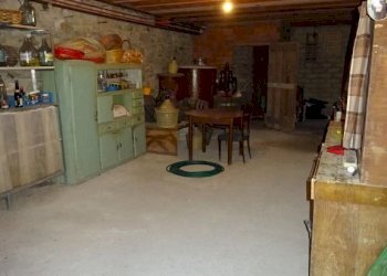 Foto 14 - Casa indipendente Ortignano Raggiolo - foto 14