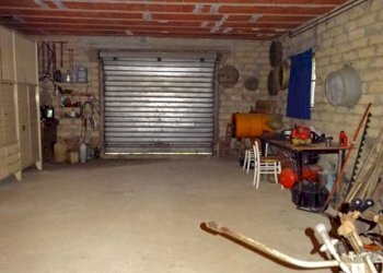 Foto 15 - Casa indipendente Ortignano Raggiolo - foto 15