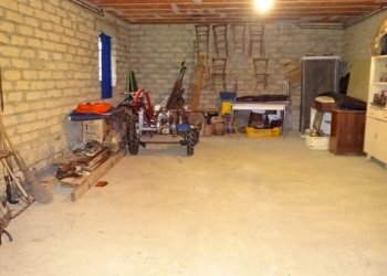 Foto 16 - Casa indipendente Ortignano Raggiolo - foto 16