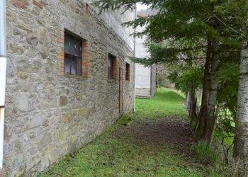 Foto 18 - Casa indipendente Ortignano Raggiolo - foto 18