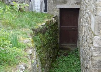 Foto 19 - Casa indipendente Ortignano Raggiolo - foto 19