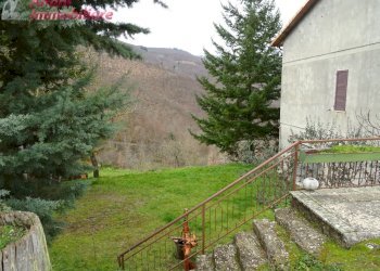 Foto 20 - Casa indipendente Ortignano Raggiolo - foto 20