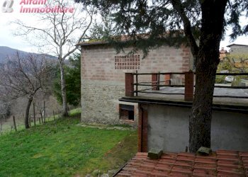 Foto 22 - Casa indipendente Ortignano Raggiolo - foto 22