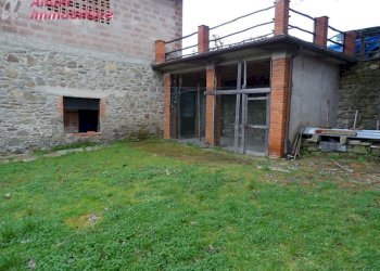 Foto 23 - Casa indipendente Ortignano Raggiolo - foto 23