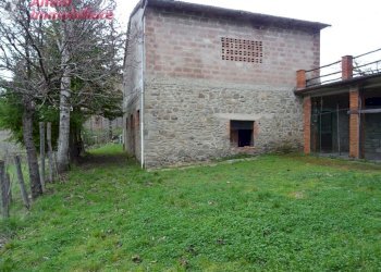 Foto 24 - Casa indipendente Ortignano Raggiolo - foto 24