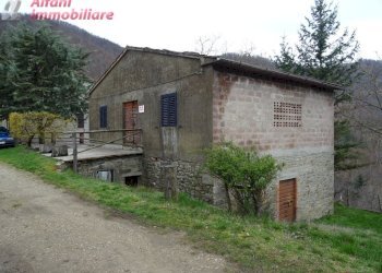 Foto 26 - Casa indipendente Ortignano Raggiolo - foto 26