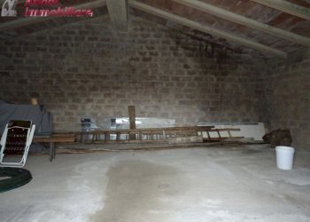 Foto 27 - Casa indipendente Ortignano Raggiolo - foto 27