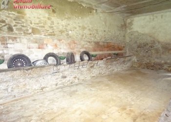 Foto 28 - Casa indipendente Ortignano Raggiolo - foto 28