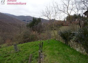 Foto 31 - Casa indipendente Ortignano Raggiolo - foto 31