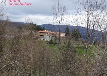 Foto 33 - Casa indipendente Ortignano Raggiolo - foto 33