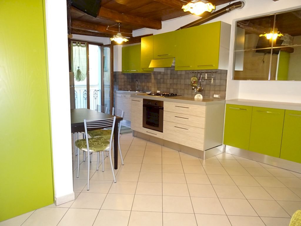 Foto 3 - Trilocale Bibbiena - foto 3