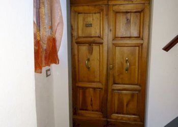 Foto 2 - Trilocale Bibbiena - foto 2