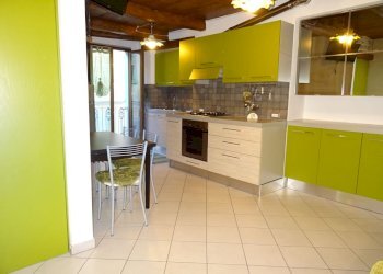 Foto 3 - Trilocale Bibbiena - foto 3