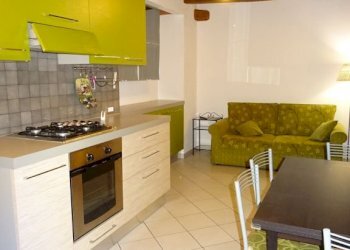 Foto 4 - Trilocale Bibbiena - foto 4