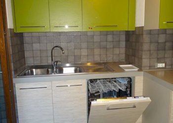 Foto 5 - Trilocale Bibbiena - foto 5