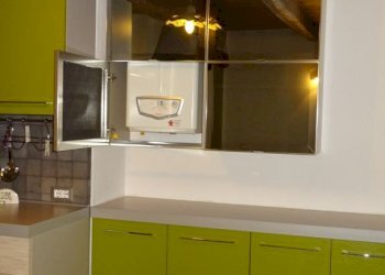 Foto 6 - Trilocale Bibbiena - foto 6