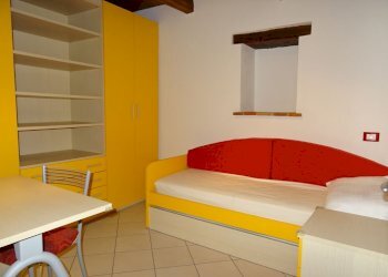 Foto 7 - Trilocale Bibbiena - foto 7