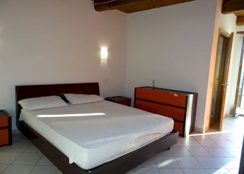 Foto 8 - Trilocale Bibbiena - foto 8