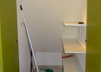 Foto 9 - Trilocale Bibbiena - foto 9