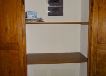 Foto 10 - Trilocale Bibbiena - foto 10