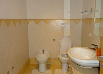 Foto 11 - Trilocale Bibbiena - foto 11