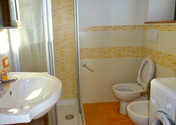 Foto 12 - Trilocale Bibbiena - foto 12