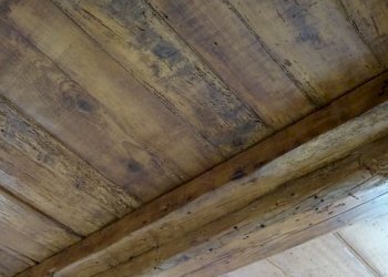 Foto 13 - Trilocale Bibbiena - foto 13