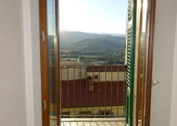 Foto 14 - Trilocale Bibbiena - foto 14