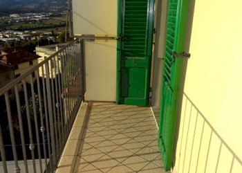 Foto 15 - Trilocale Bibbiena - foto 15