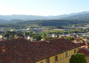 Foto 16 - Trilocale Bibbiena - foto 16