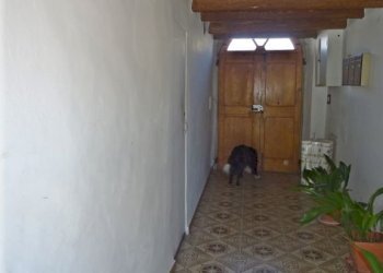 Foto 3 - Quadrilocale Piazza Paolo Uccello
 
22, Pratovecchio Stia - foto 3