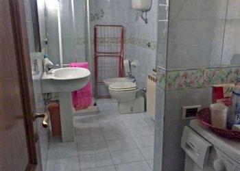 Foto 11 - Quadrilocale Piazza Paolo Uccello
 
22, Pratovecchio Stia - foto 11