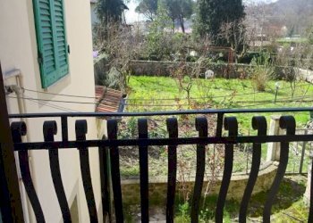 Foto 12 - Quadrilocale Piazza Paolo Uccello
 
22, Pratovecchio Stia - foto 12