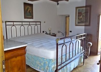 Foto 15 - Quadrilocale Piazza Paolo Uccello
 
22, Pratovecchio Stia - foto 15