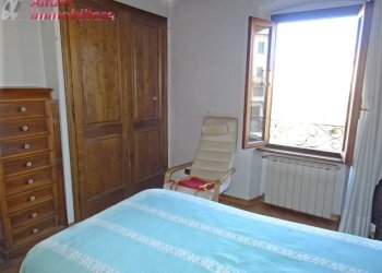 Foto 23 - Quadrilocale Piazza Paolo Uccello
 
22, Pratovecchio Stia - foto 23