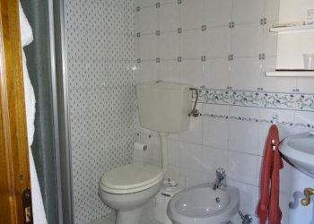 Foto 24 - Quadrilocale Piazza Paolo Uccello
 
22, Pratovecchio Stia - foto 24