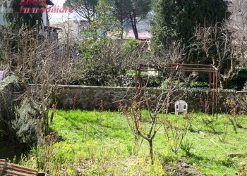 Foto 29 - Quadrilocale Piazza Paolo Uccello
 
22, Pratovecchio Stia - foto 29