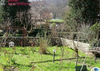 Foto 30 - Quadrilocale Piazza Paolo Uccello
 
22, Pratovecchio Stia - foto 30