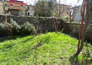 Foto 32 - Quadrilocale Piazza Paolo Uccello
 
22, Pratovecchio Stia - foto 32