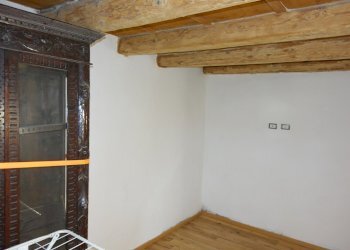 Foto 37 - Quadrilocale Piazza Paolo Uccello
 
22, Pratovecchio Stia - foto 37