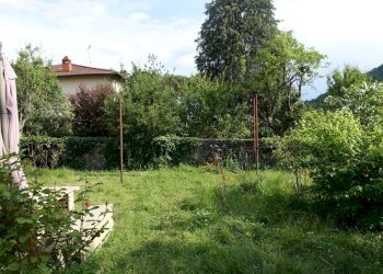 Foto 39 - Quadrilocale Piazza Paolo Uccello
 
22, Pratovecchio Stia - foto 39