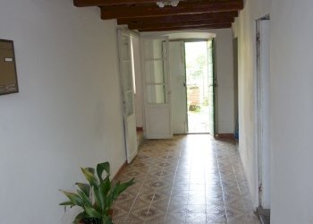 Foto 43 - Quadrilocale Piazza Paolo Uccello
 
22, Pratovecchio Stia - foto 43