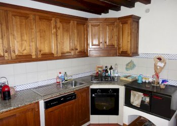 Foto 45 - Quadrilocale Piazza Paolo Uccello
 
22, Pratovecchio Stia - foto 45