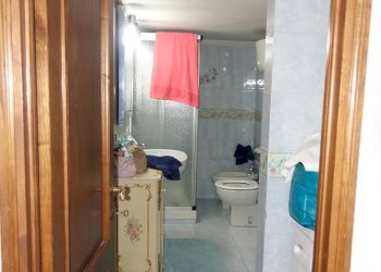 Foto 48 - Quadrilocale Piazza Paolo Uccello
 
22, Pratovecchio Stia - foto 48