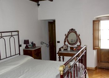 Foto 50 - Quadrilocale Piazza Paolo Uccello
 
22, Pratovecchio Stia - foto 50