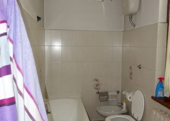 Foto 52 - Quadrilocale Piazza Paolo Uccello
 
22, Pratovecchio Stia - foto 52