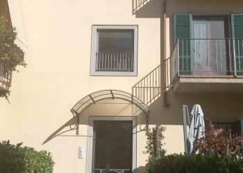 Foto 1 - Trilocale strada regionale consuma
70, Castel San Niccolò - foto 1