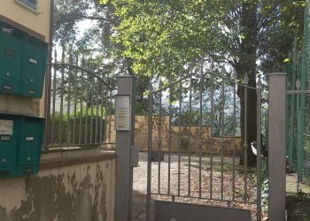 Foto 3 - Trilocale strada regionale consuma
70, Castel San Niccolò - foto 3