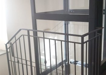 Foto 4 - Trilocale strada regionale consuma
70, Castel San Niccolò - foto 4