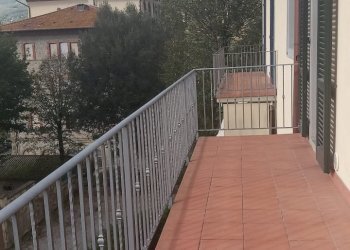 Foto 6 - Trilocale strada regionale consuma
70, Castel San Niccolò - foto 6